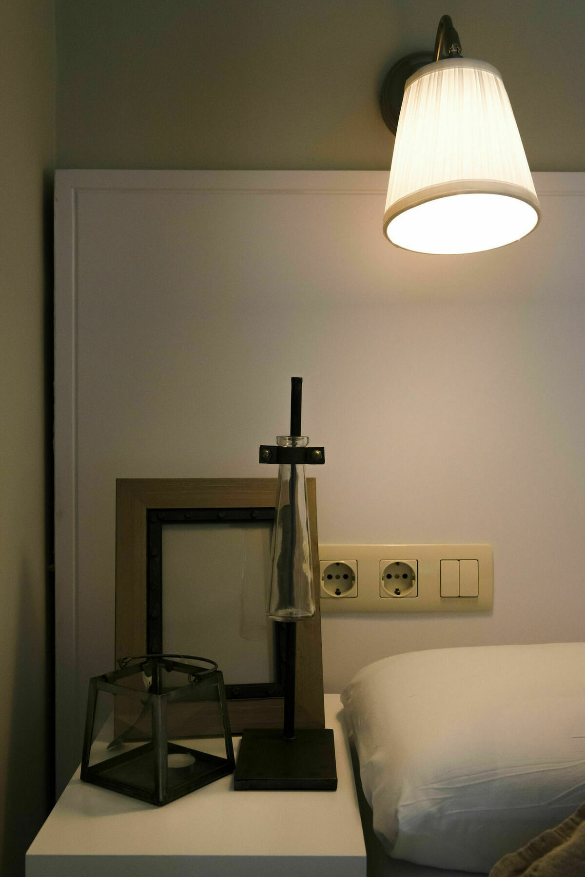 Four Petals Barcelona Boutique Apartments Exteriér fotografie